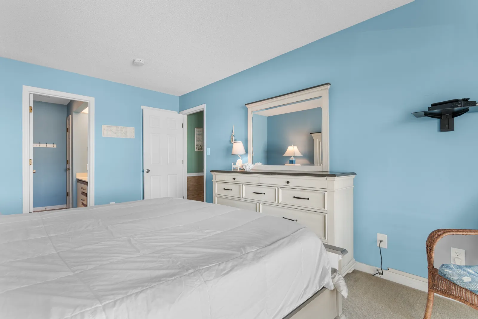 South Shores I, Unit 5 photo 18