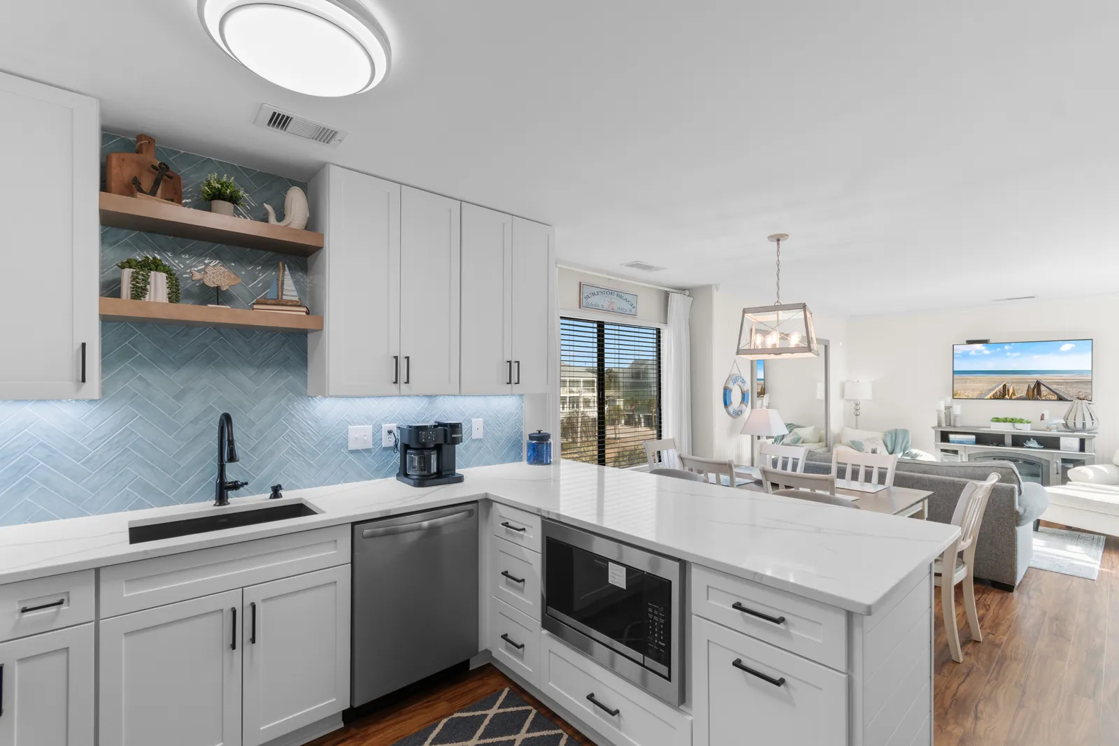 The Pelican Place Unit 301A photo 11