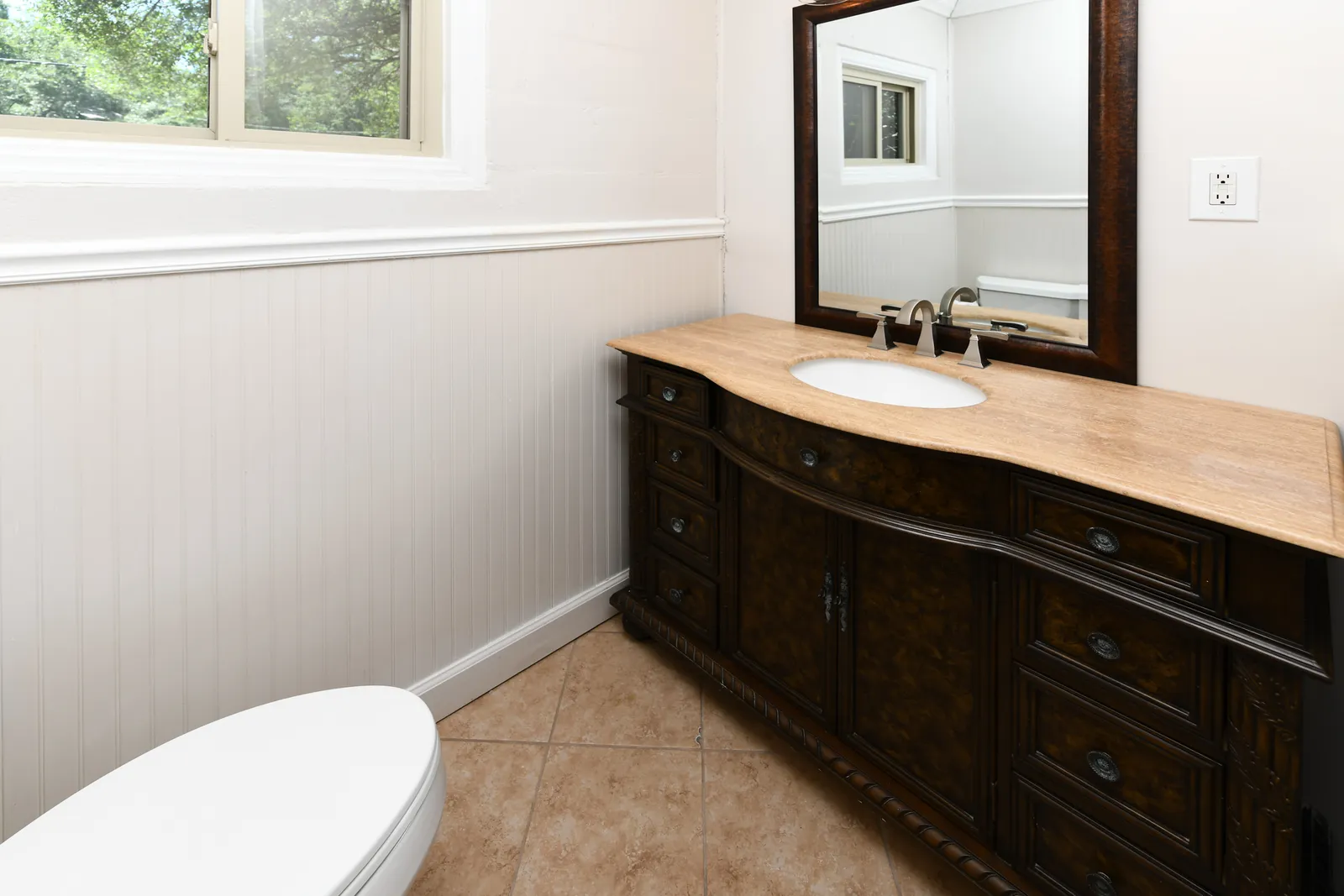 Kohler's Cottage photo 10