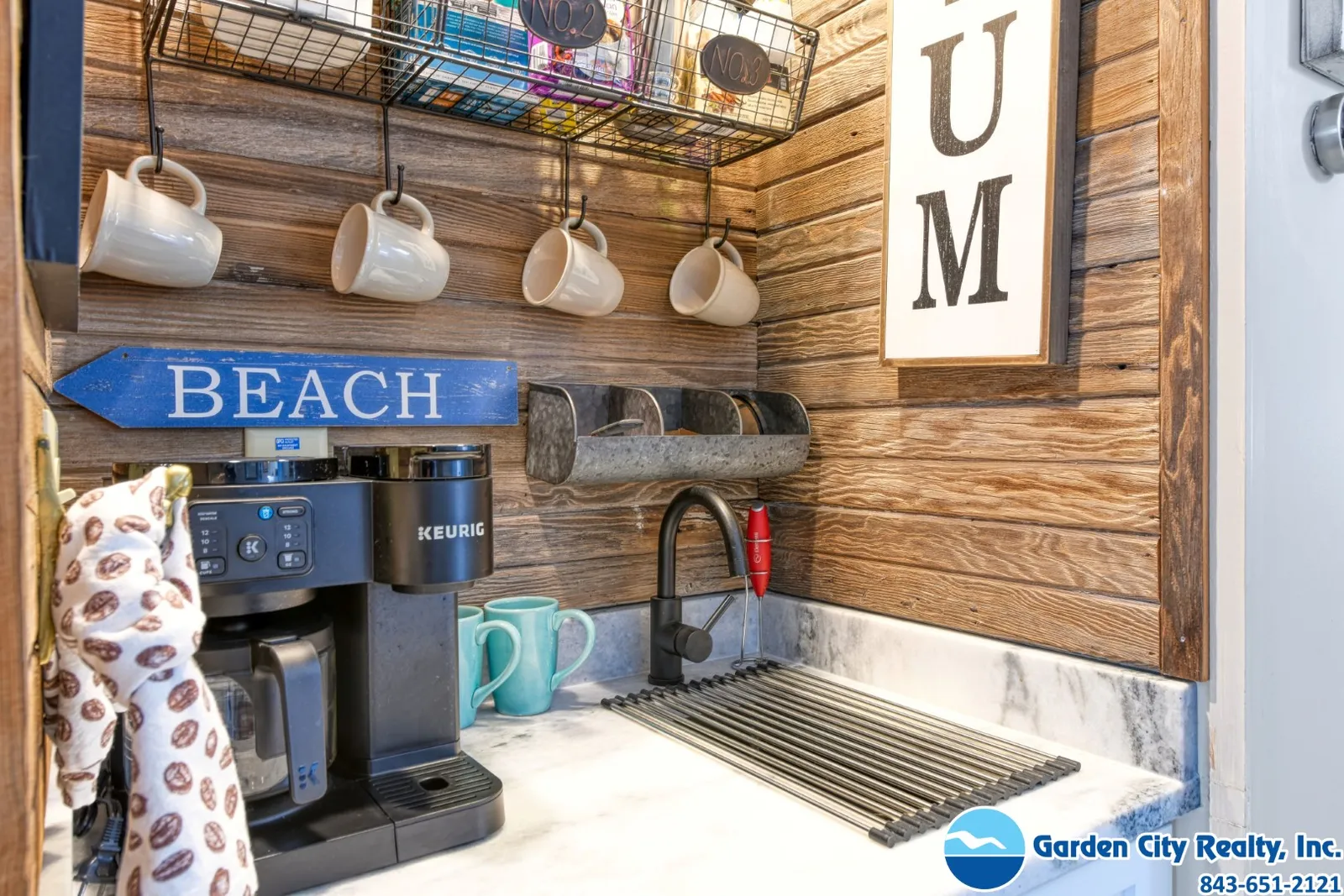 Ocean Cove 106 photo 21