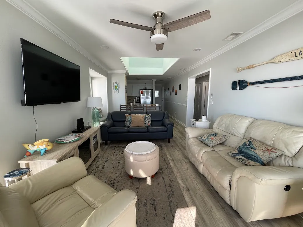 Ocean Cove 301 (Sea La Vie) photo 3