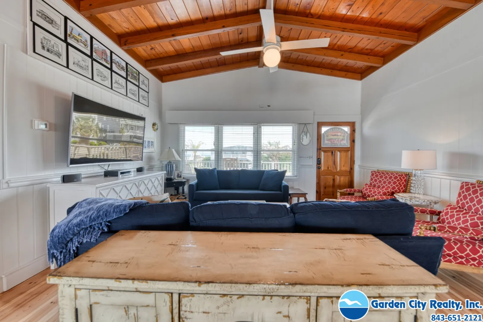 Murrays Inlet Shack photo 17