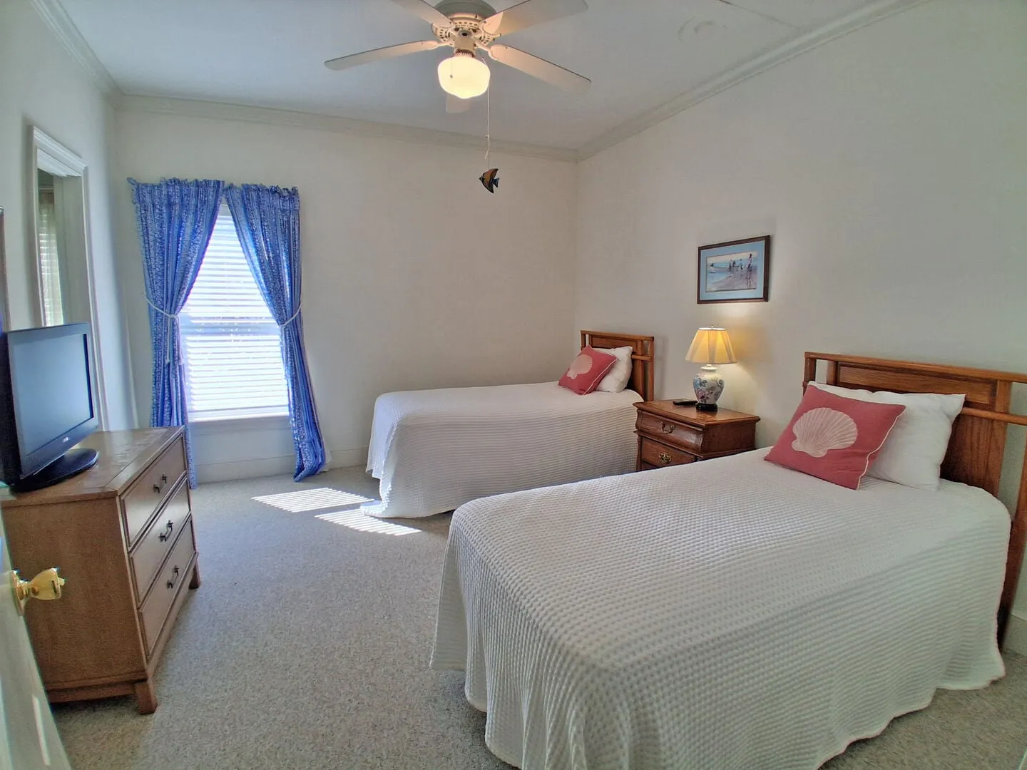 Chapman Beach House photo 24