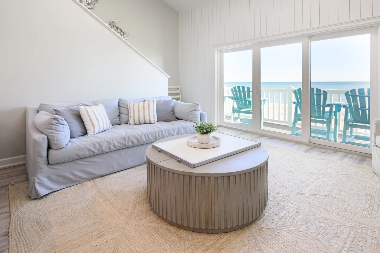 Surfside By The Sea II 301 photo 7