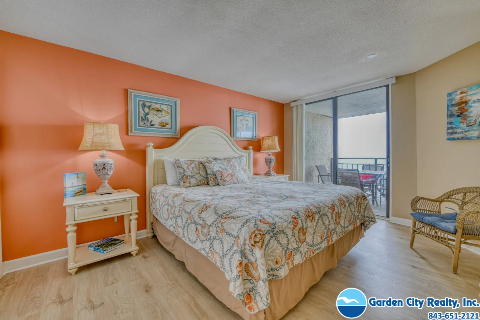 Surf Master 907 photo 21