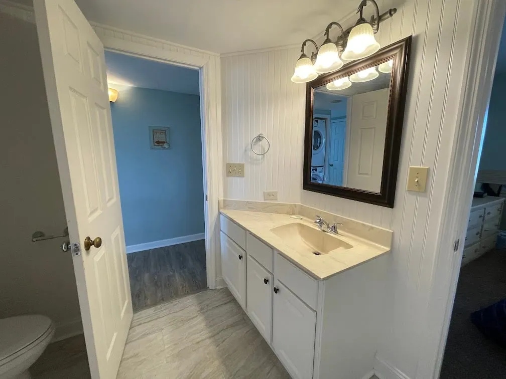 One Ocean Place 605 photo 15