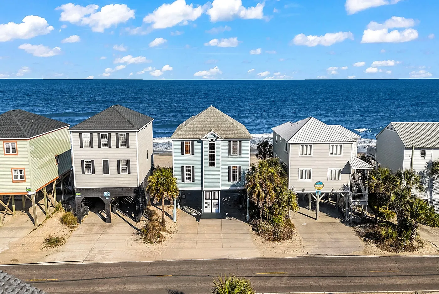Atlantic Heights photo 1