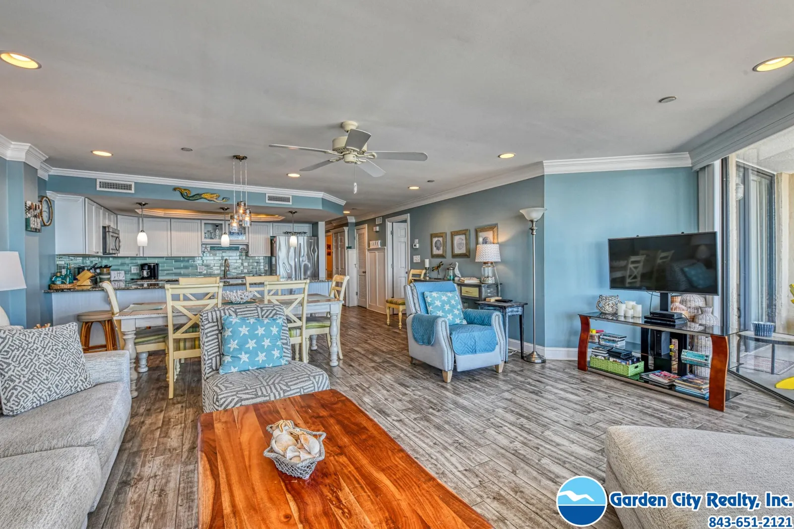 Surf Master 803 photo 7