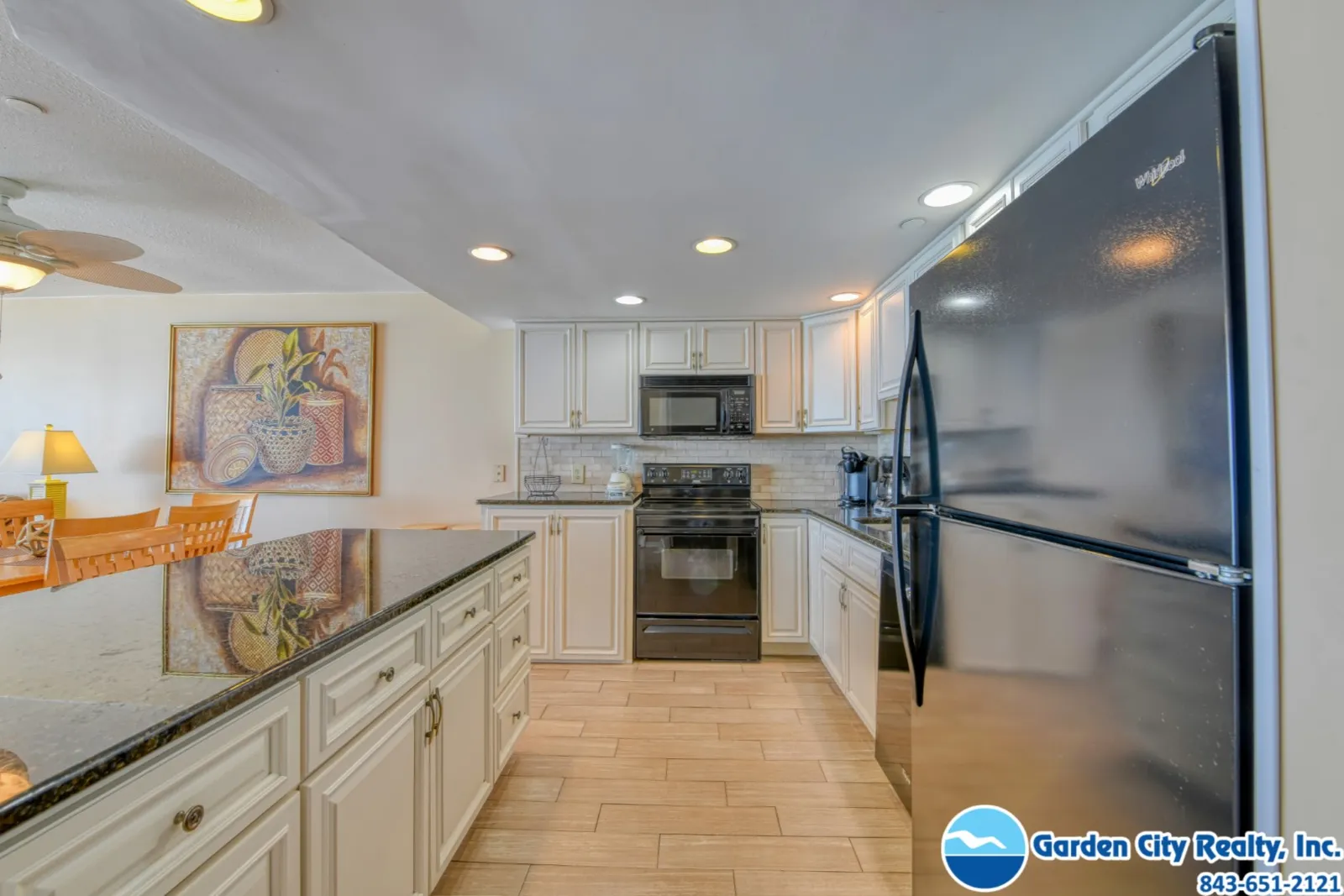 Surf Master 604 photo 13