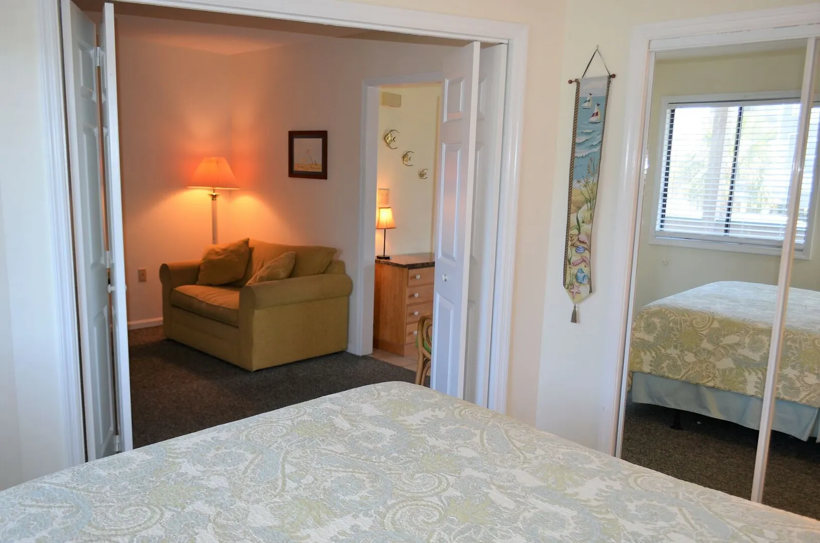 Sandfiddler 102 photo 15
