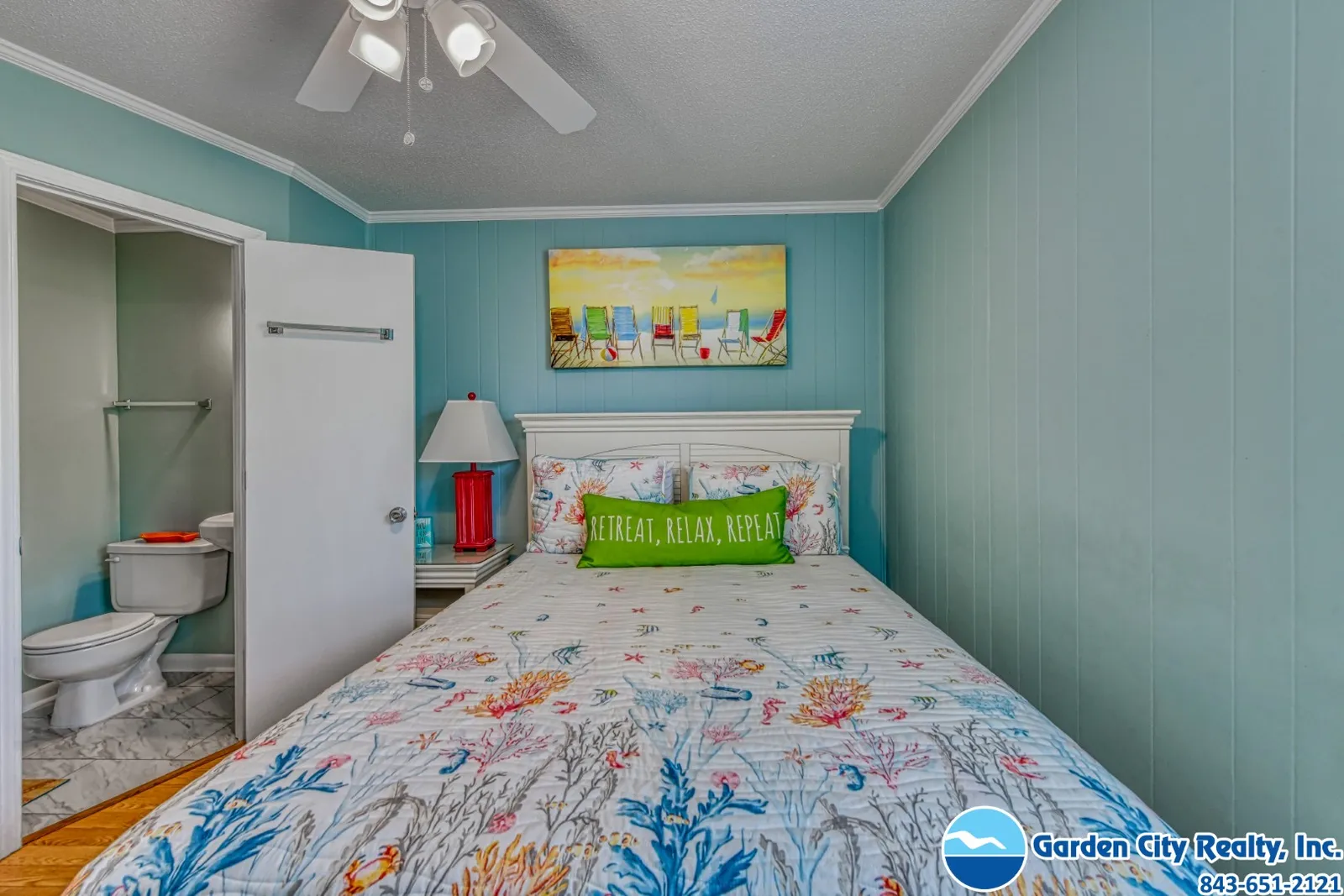 Inlet Pointe 33 photo 23