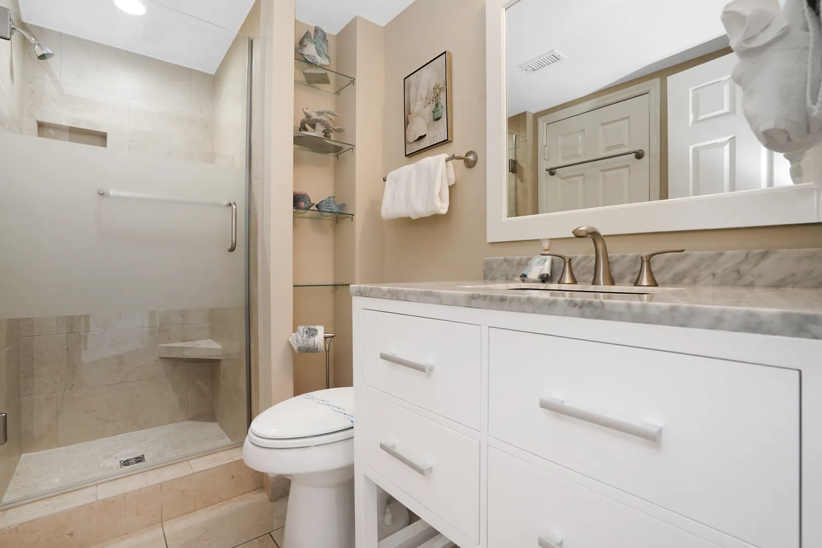 One Ocean Place, Unit 209 photo 14