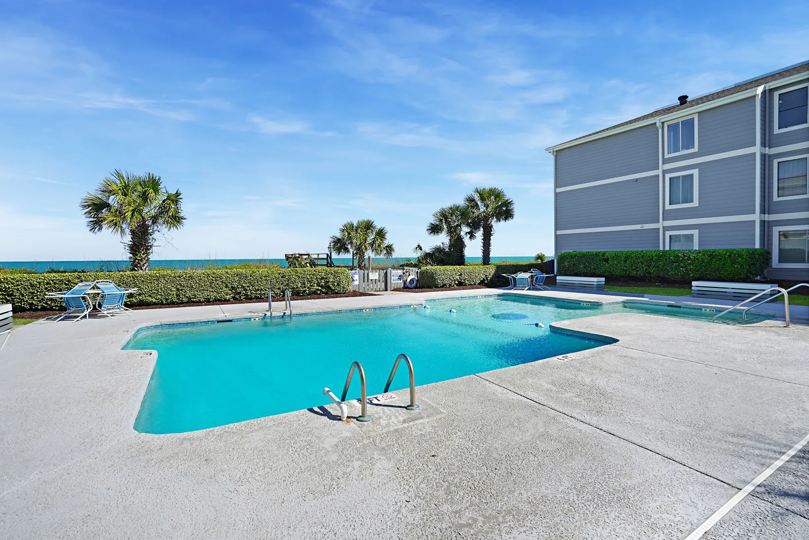The Pelican Place Unit 301A photo 7