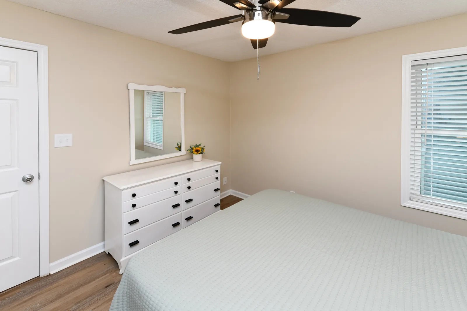 Surf Harbor 203 photo 11