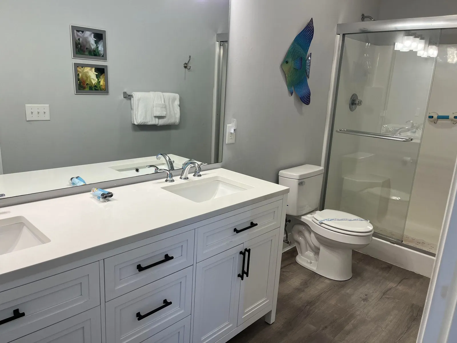Ocean Oasis photo 19