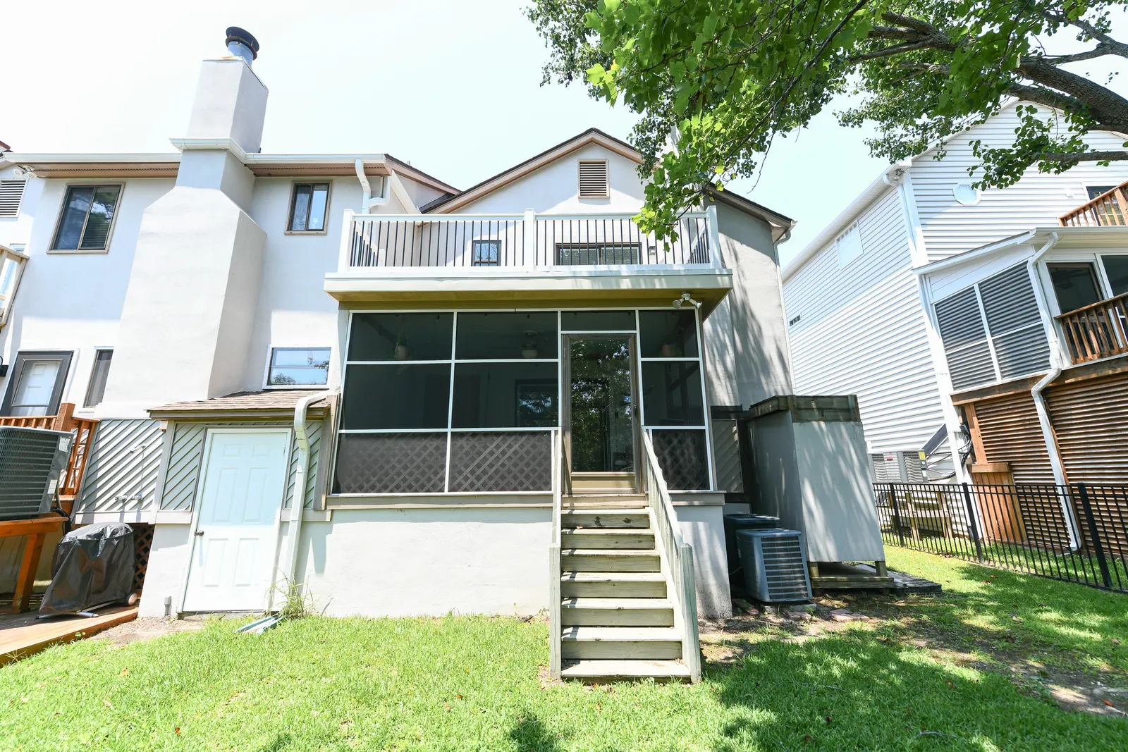 Villa Anna photo 3