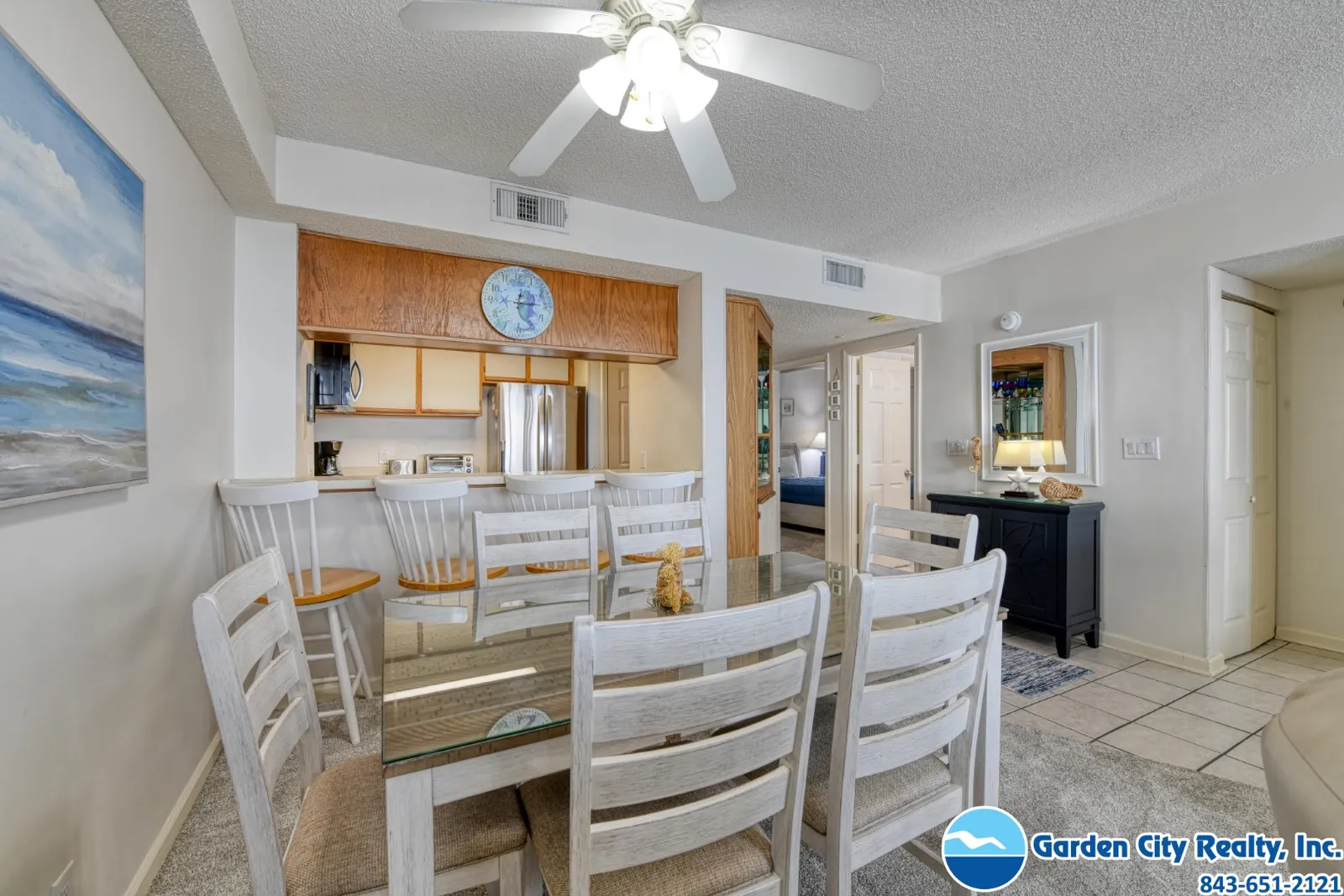One Ocean Place 208 photo 17