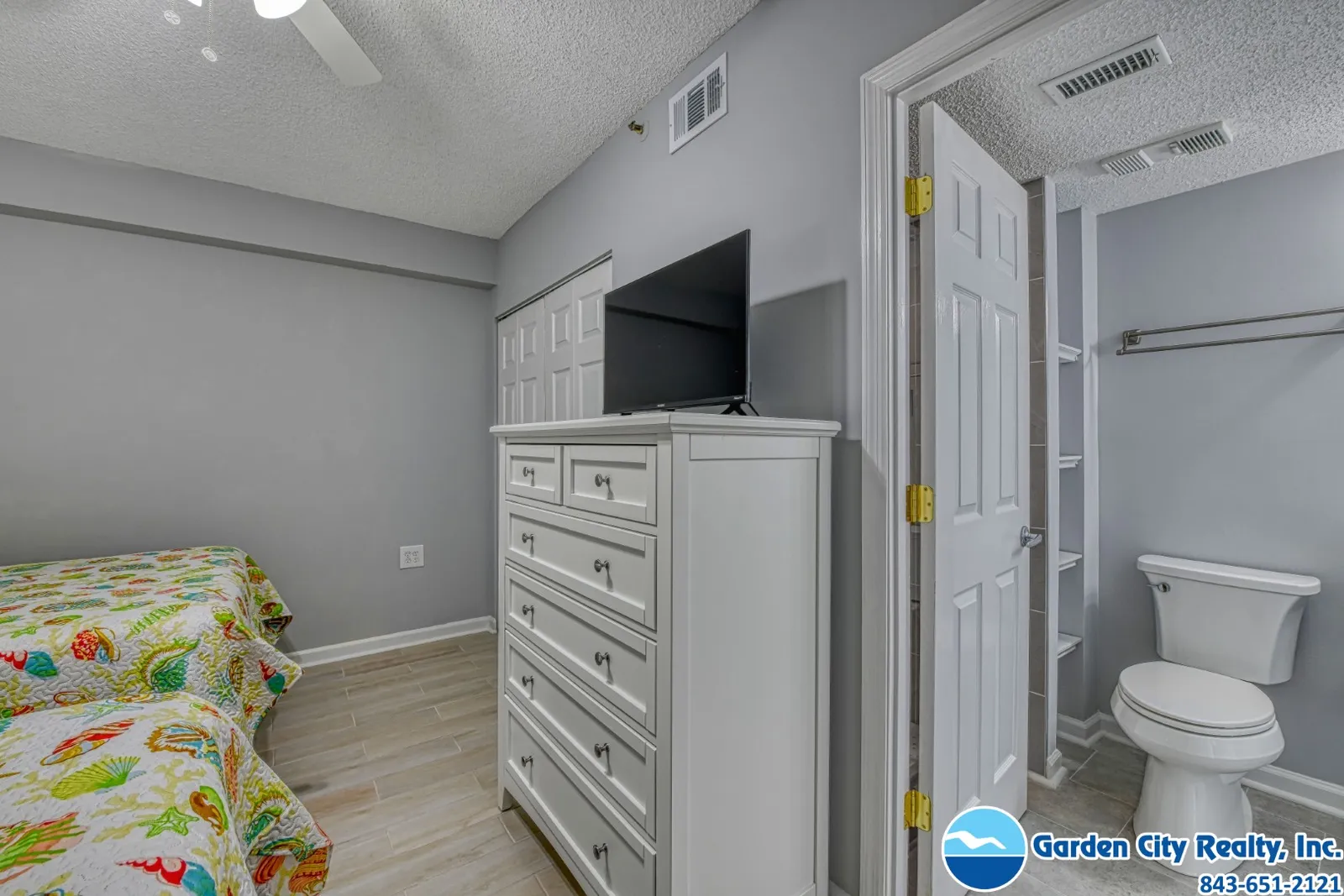 One Ocean Place 508 photo 12