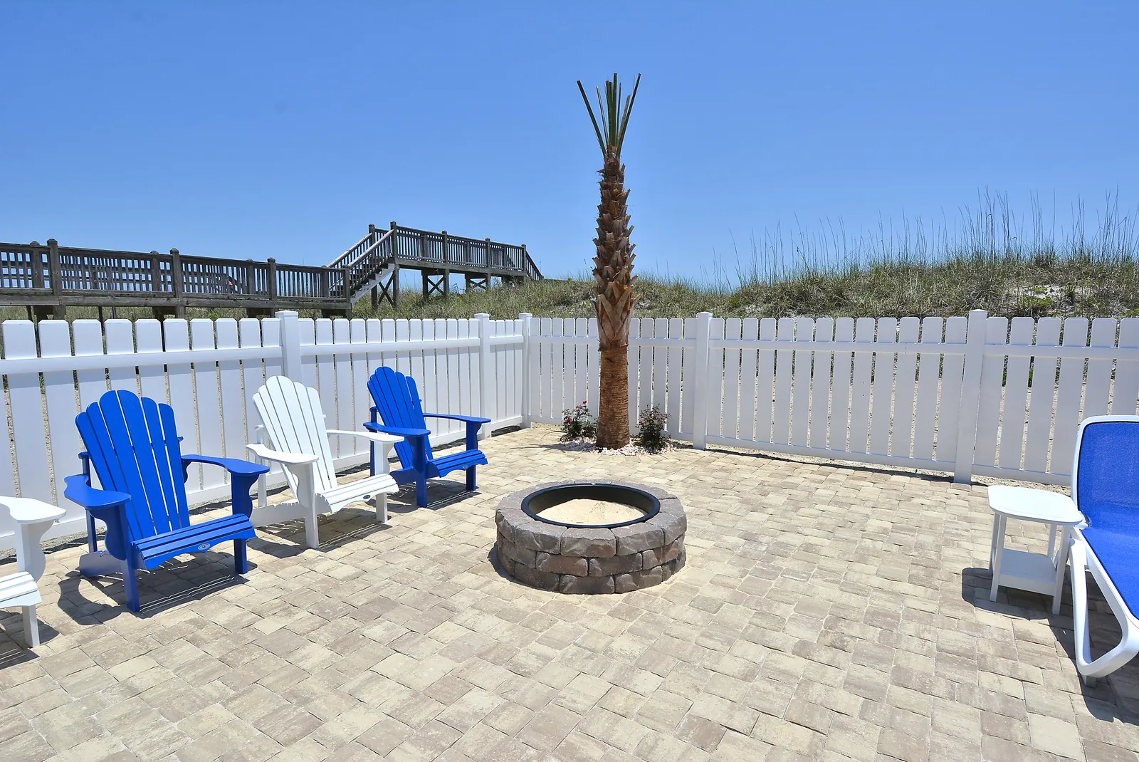 Sea Suite photo 9