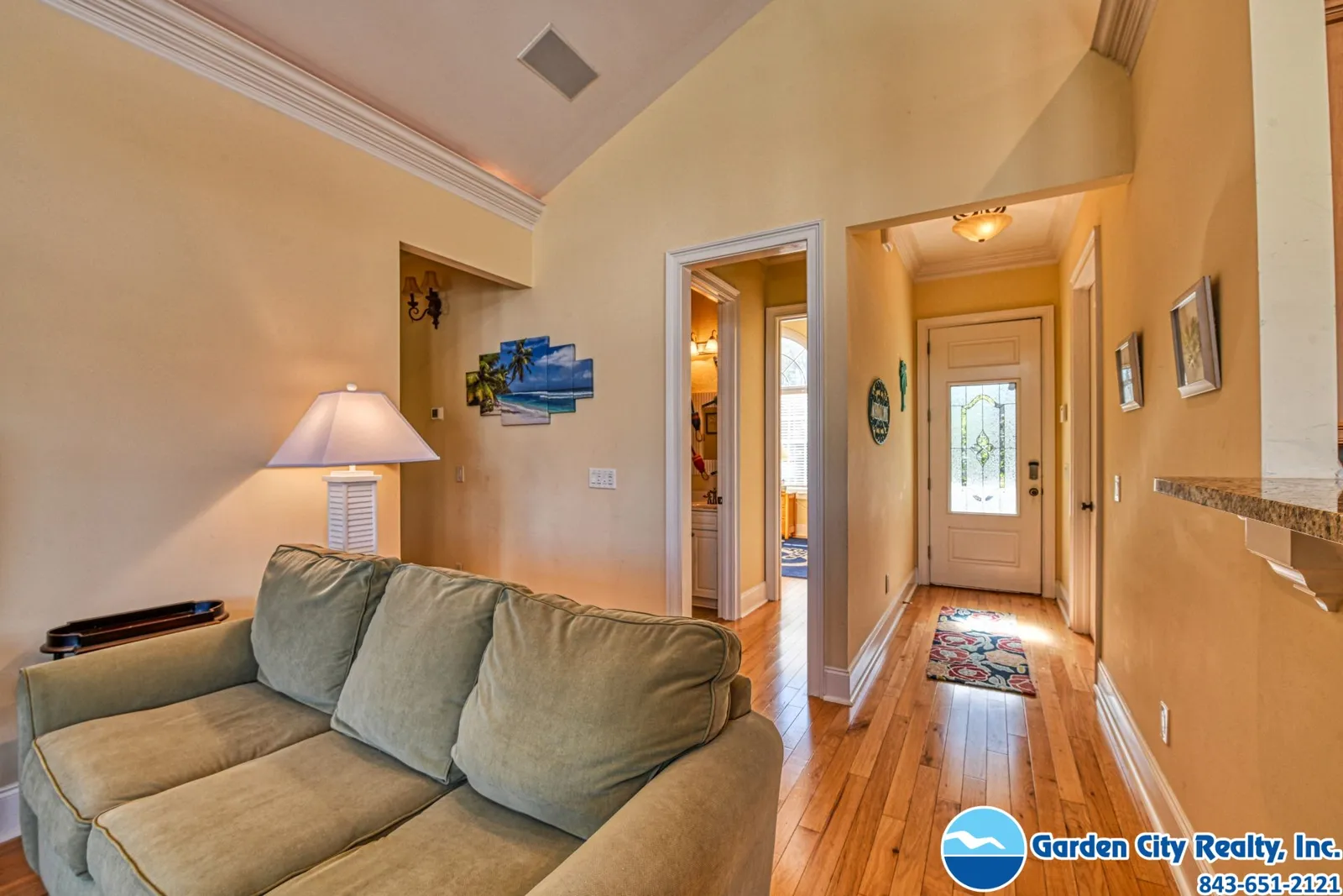 570 Vista Drive photo 16
