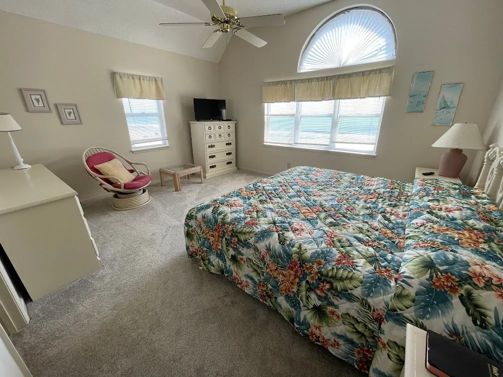 Cape Coddages II 206 photo 21