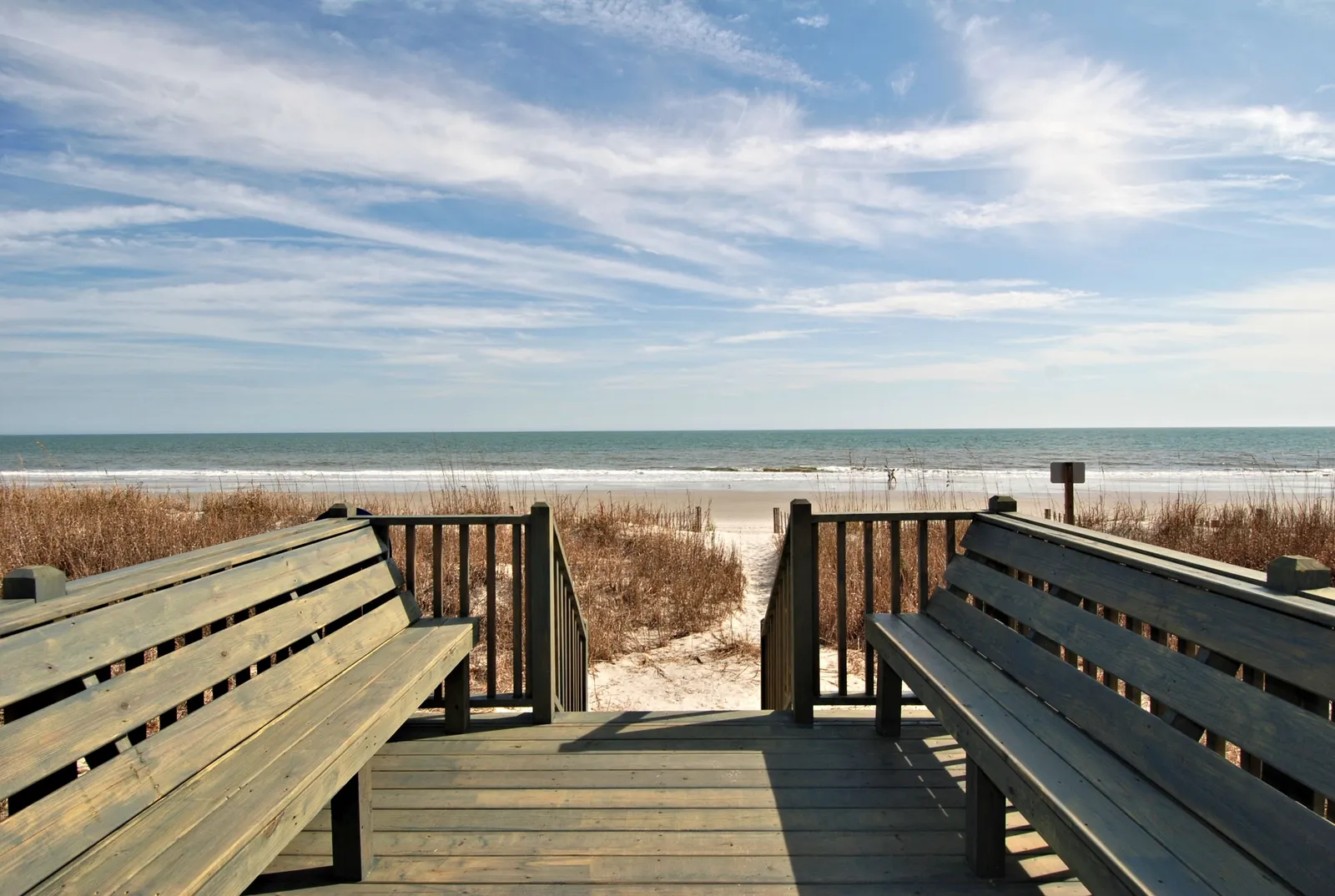 Hakuna Matata 4807 S. Ocean Blvd, Long Bay Estates, MB, SC 29575 photo 6