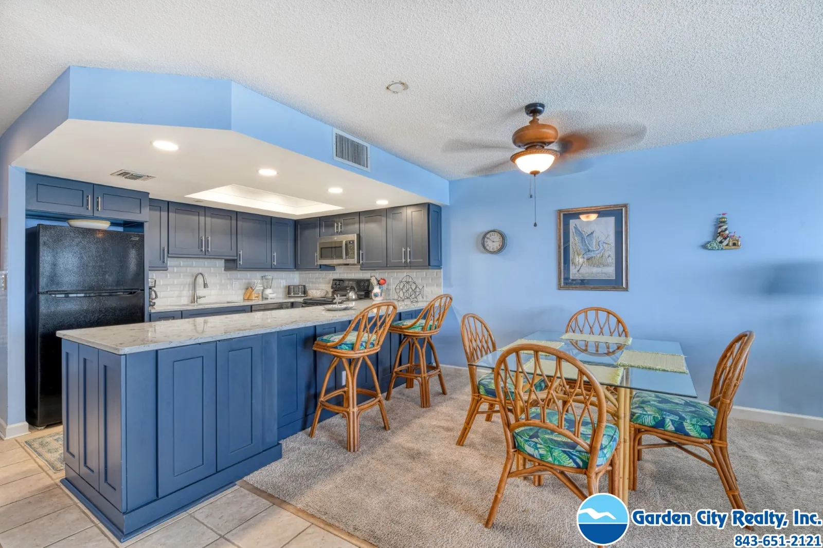 Surf Master 811 photo 21