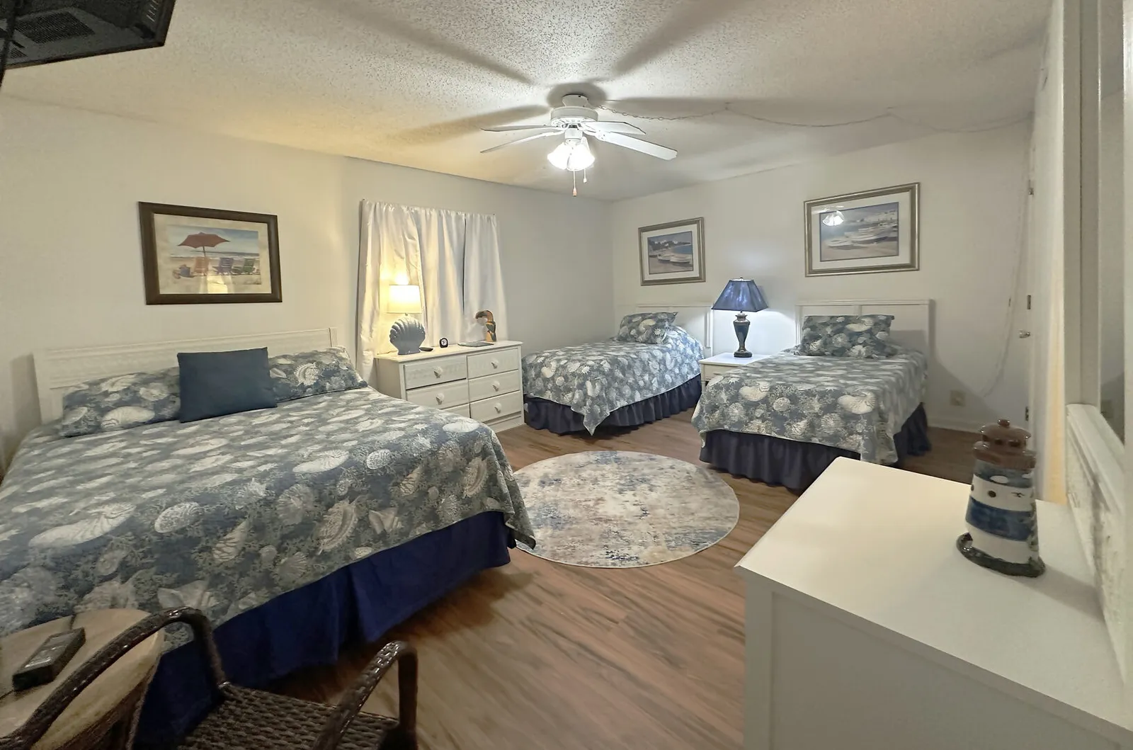 Shores of Surfside I 103 photo 18