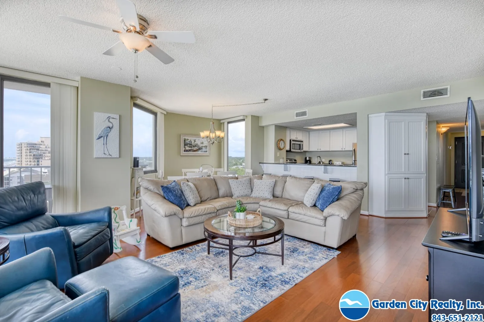 One Ocean Place 810 photo 8
