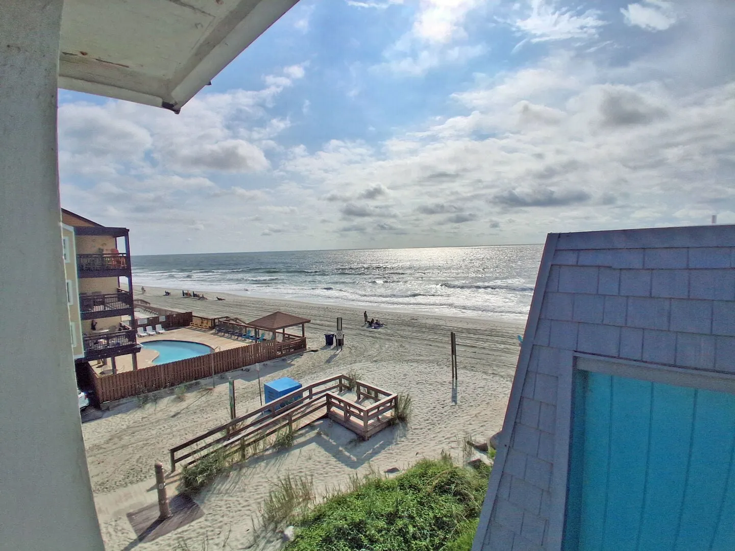 Beach House 310 photo 19