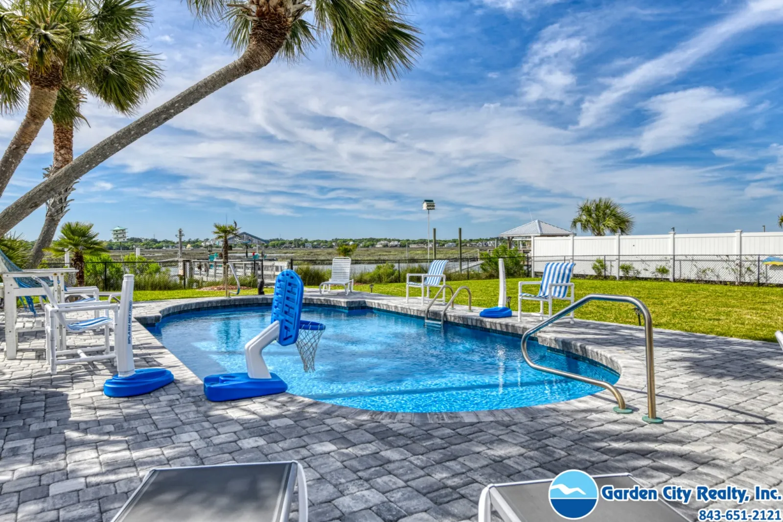 Murrays Inlet Shack photo 7