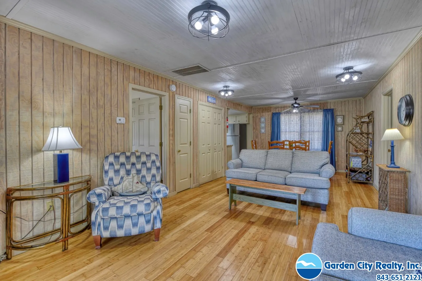 Summer House - Clinkscales photo 10