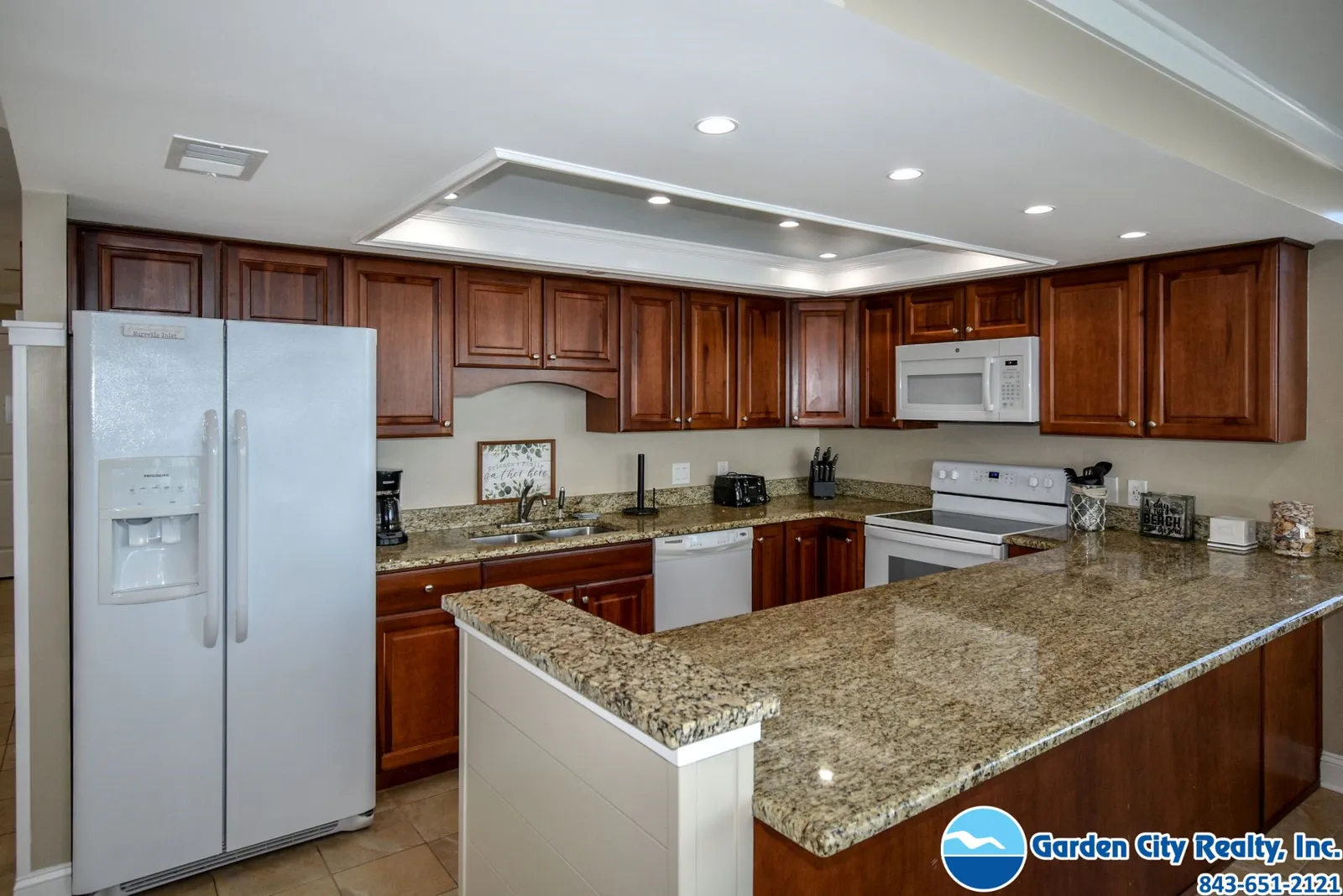 Surf Master Penthouse F photo 13