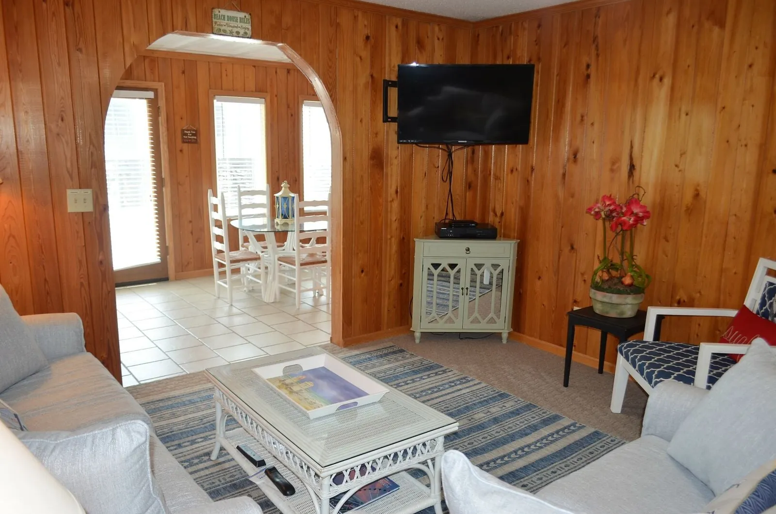 Ina's Place photo 5
