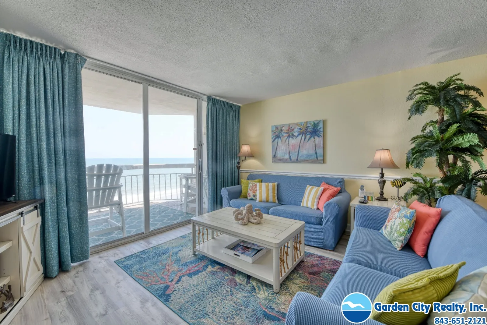 Water's Edge 708 photo 7