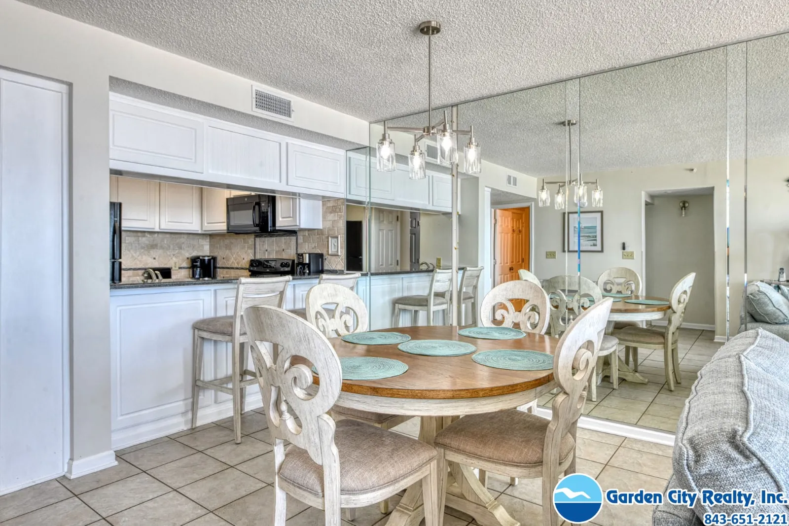 One Ocean Place 202 photo 12