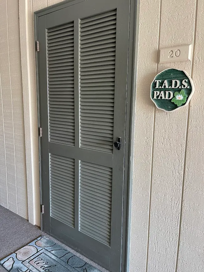 Inlet Pointe 20 photo 17