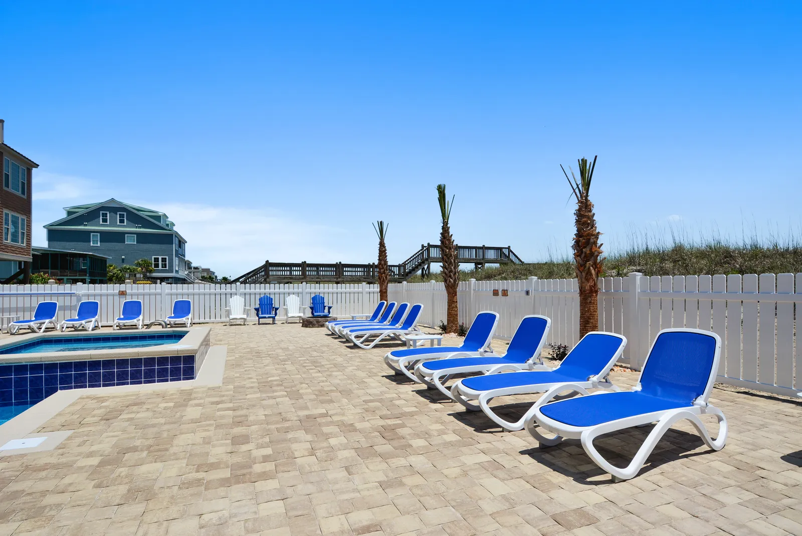 Sea Suite photo 10