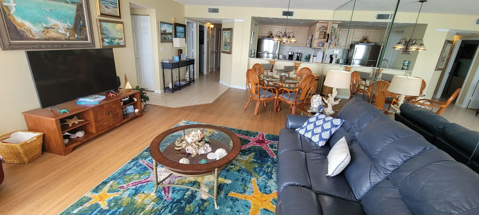 One Ocean Place 702 photo 6