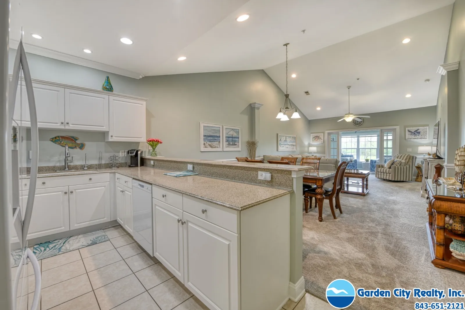 Tupelo Bay Villas 314 - Golf Shores photo 11