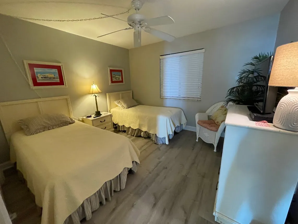 Horizon East 703 photo 13