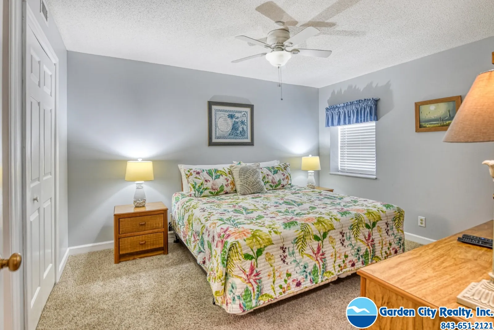 Surf Master 509 photo 22
