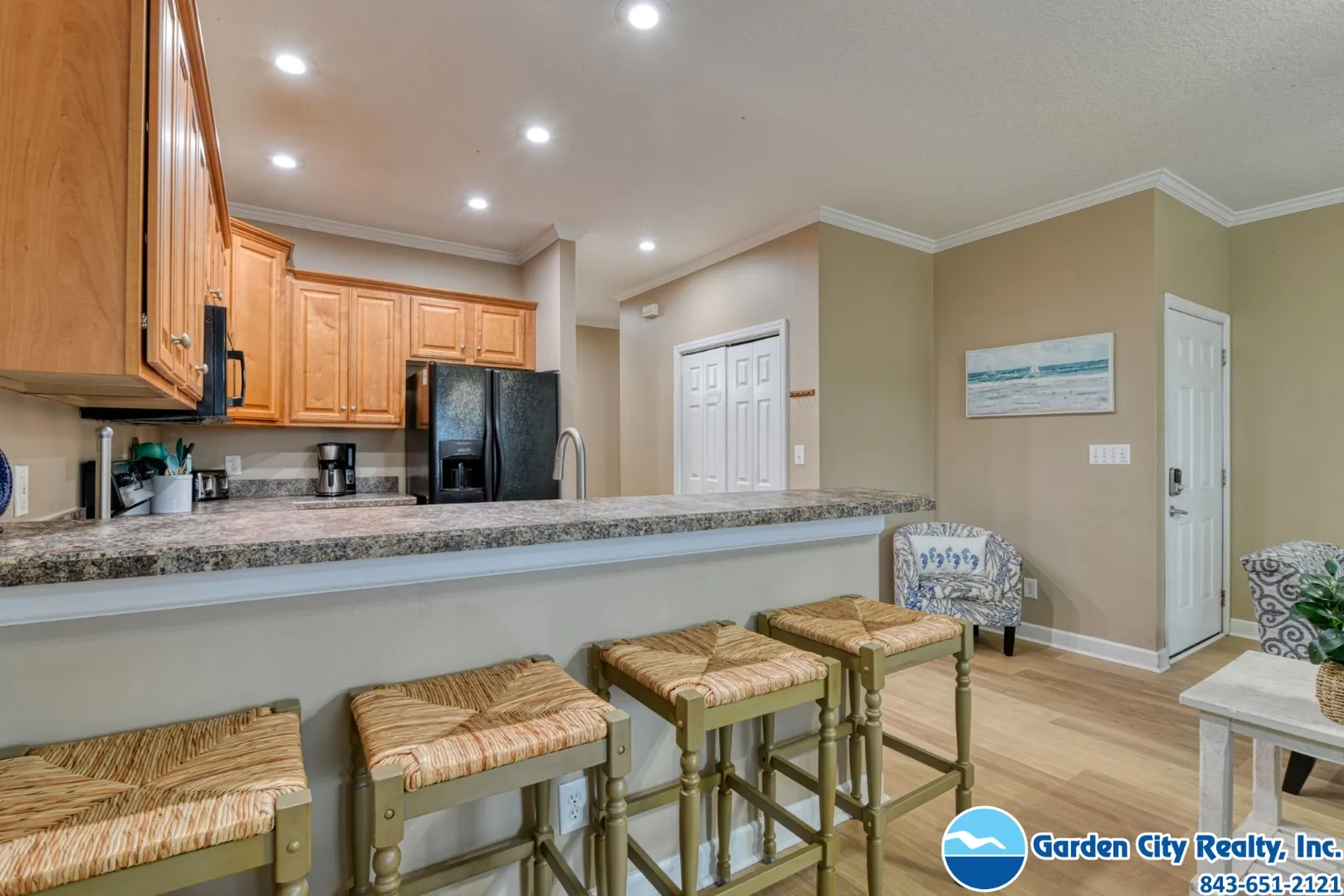 Sea Breeze Whole House photo 19