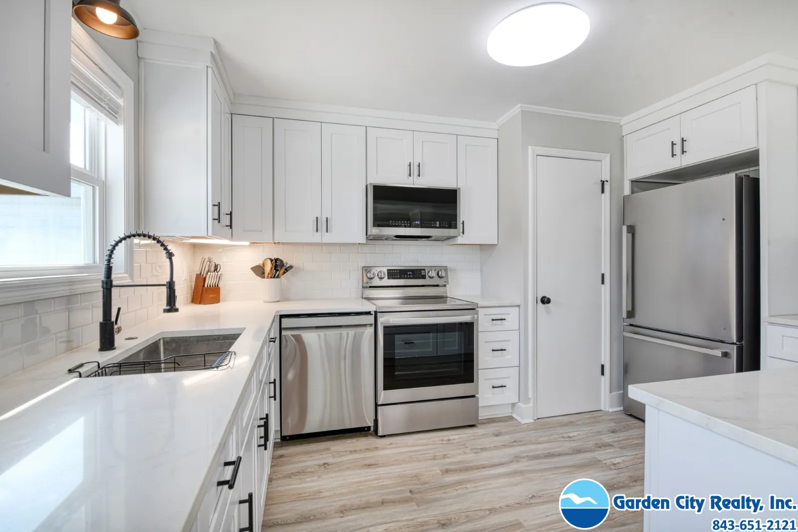 Home Again photo 20