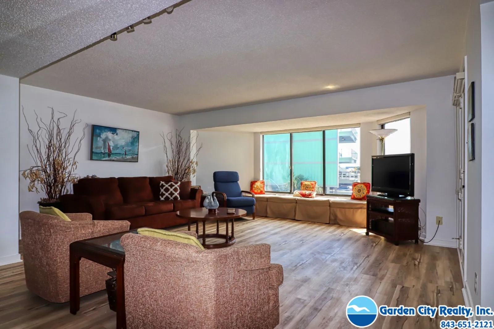 Marlin Quay 204 photo 10