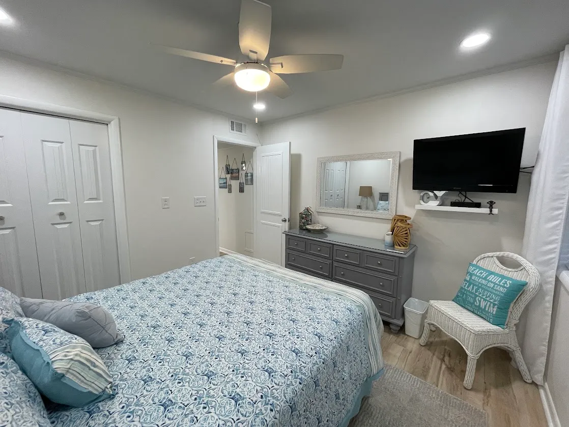 Ocean Cove 211 (Sea Deuced) photo 21