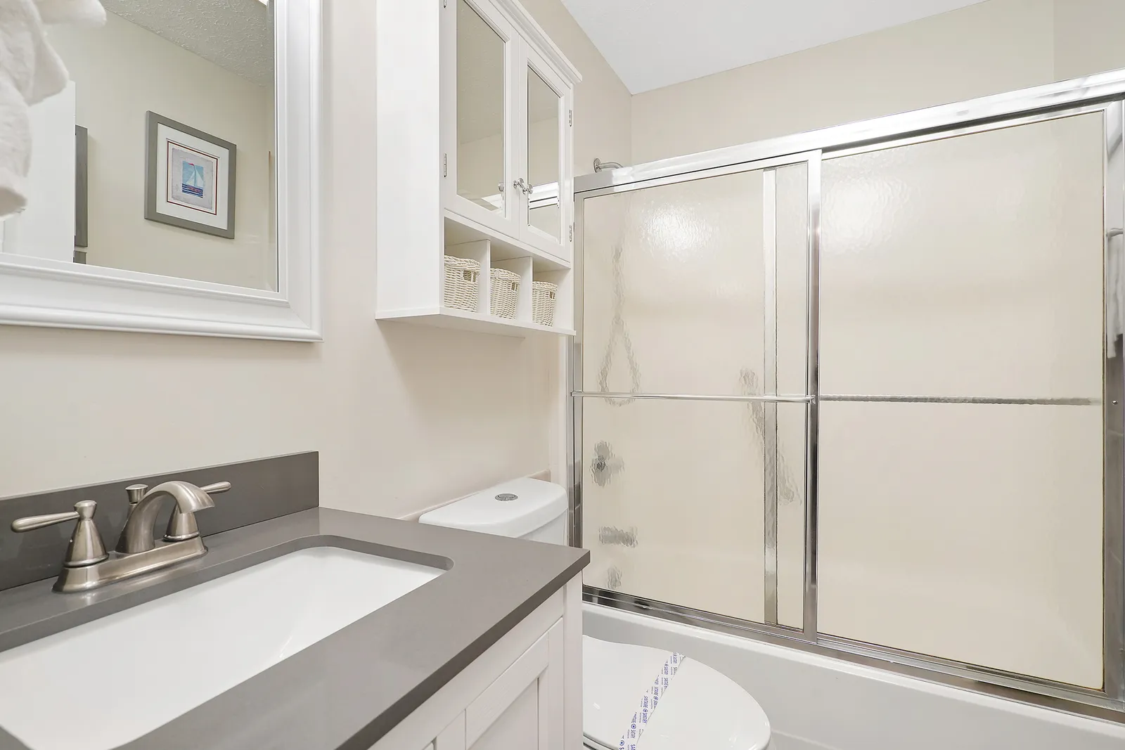 Dolphin Cay, Unit 203 photo 21