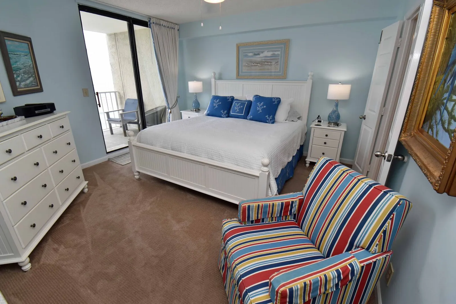 One Ocean Place 702 photo 21