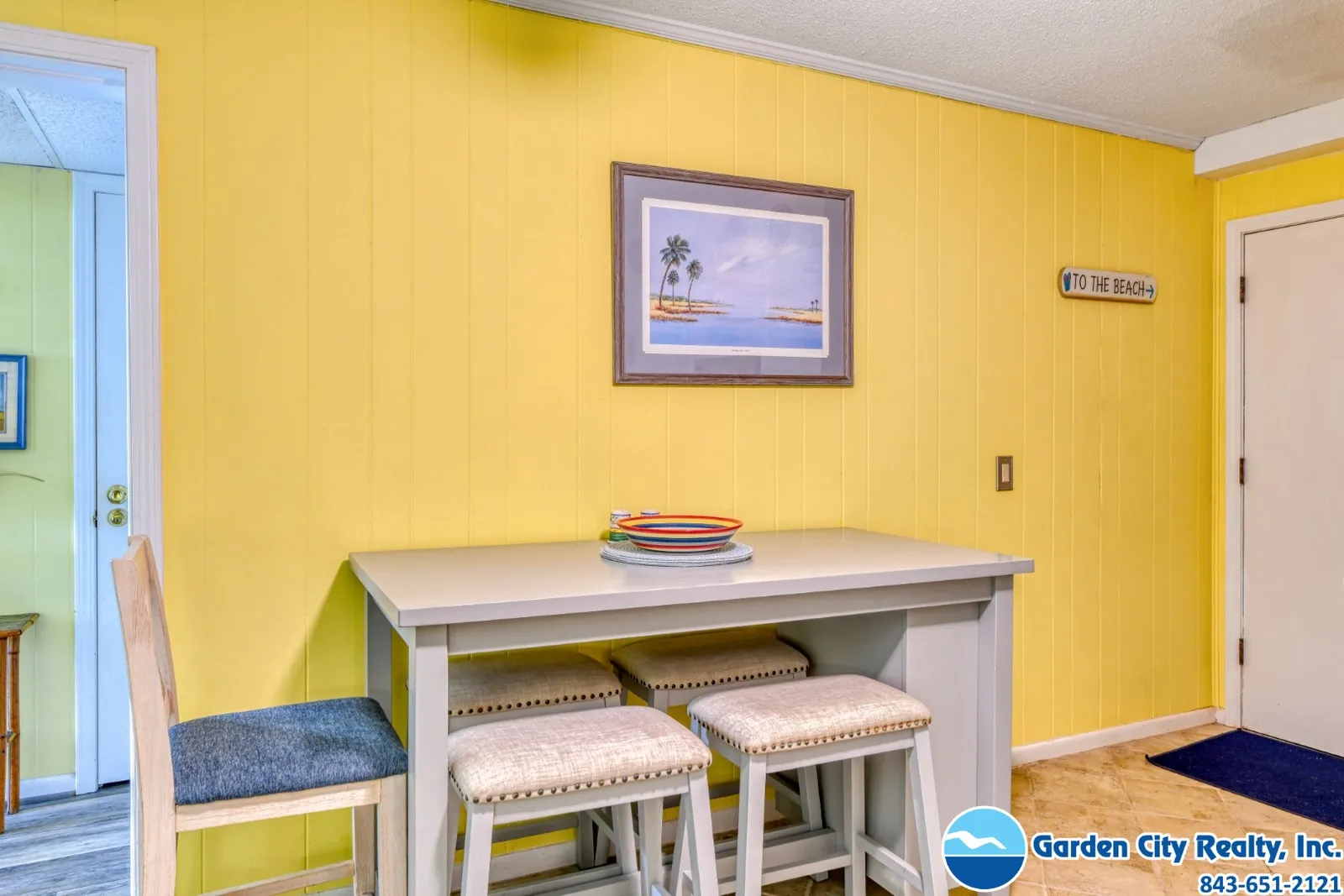 Inlet Pointe 29 photo 18
