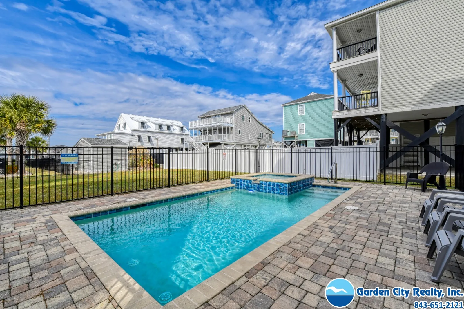 VIP House photo 6